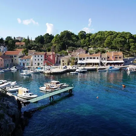 Beautiful Jelena 1 דירה