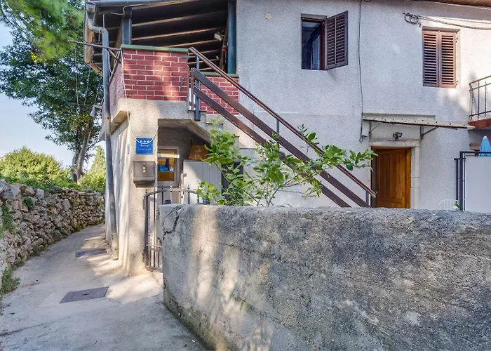 Appartement Beautiful Jelena 1