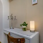 Beautiful Jelena 1 Appartement