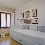 Beautiful Jelena 1 Appartement *