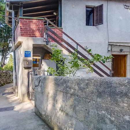 アパート Beautiful Jelena 1