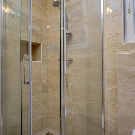 Beautiful Jelena 1 Apartment Veli Losinj