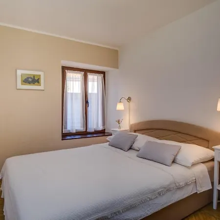 Beautiful Jelena 1 * Veli Losinj