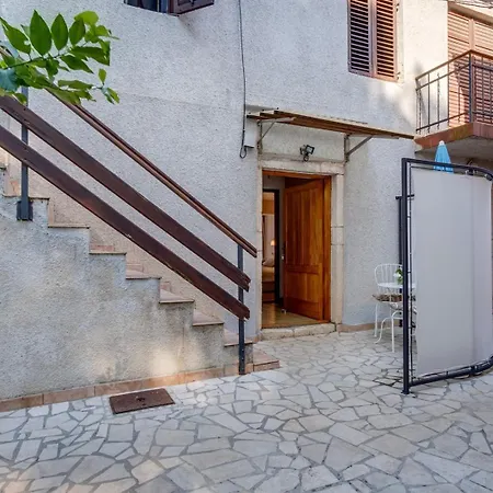 Beautiful Jelena 1 Apartment