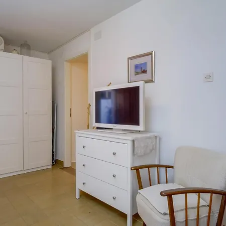 Beautiful Jelena 1 Appartement *