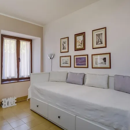 Beautiful Jelena 1 Apartment *