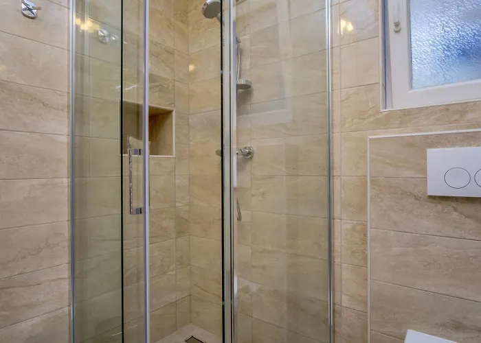 Beautiful Jelena 1 Apartamento Veli Lošinj