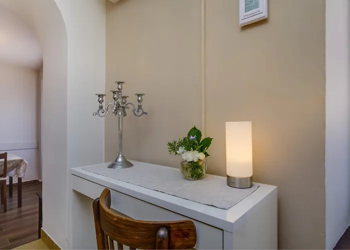 Beautiful Jelena 1 Apartamento