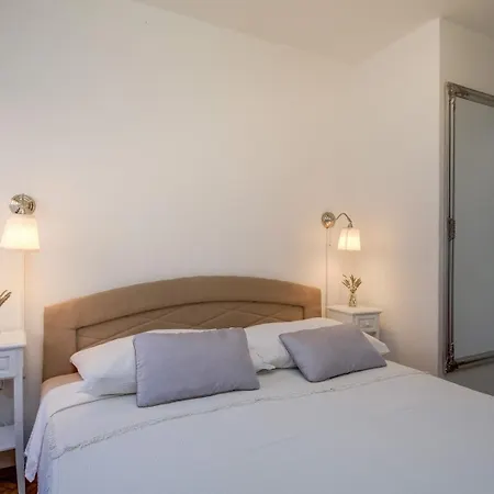 Beautiful Jelena 1 Appartamento